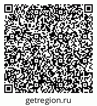 79063471706