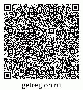 79063471707