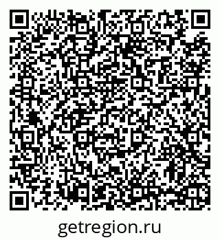 79063471708