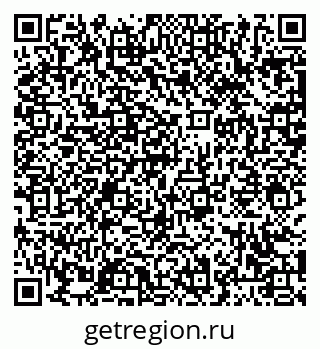 79063471709