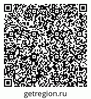 79063471710