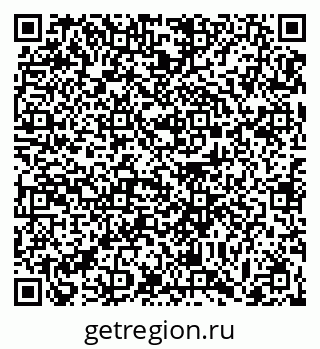 79063471711