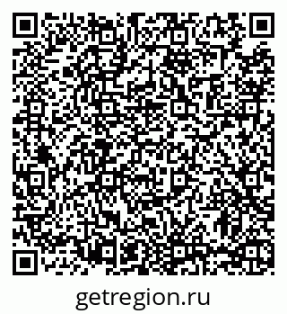79063471712