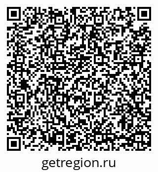 79063471713