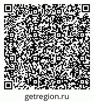 79063471715