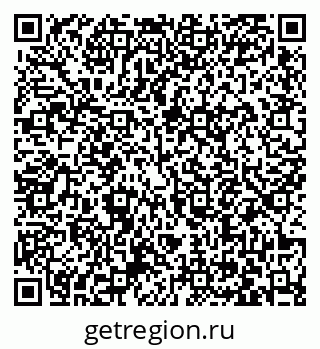 79063471717