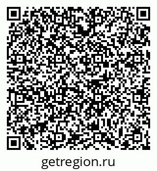 79063471719