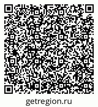 79063471720
