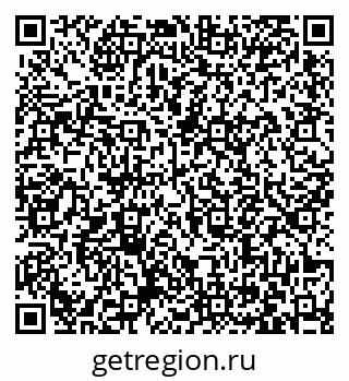 79063471721