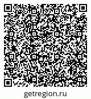 79063471722