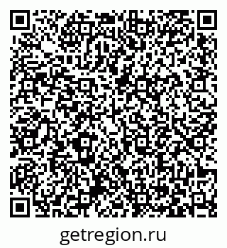 79063471723