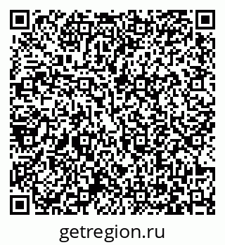 79063471724