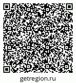 79063471725