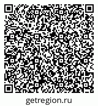 79063471726
