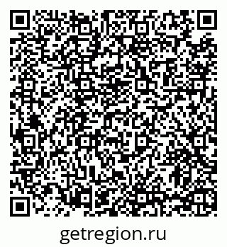 79063471728