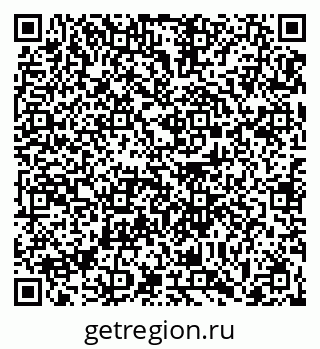 79063471729