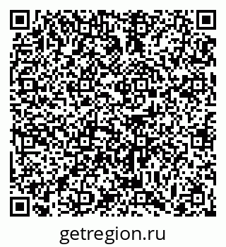 79063471730