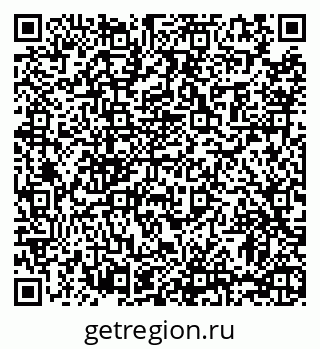 79063471731