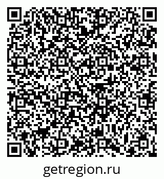79063471732