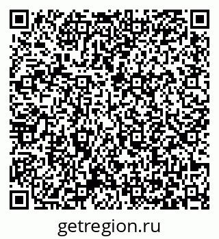 79063471733