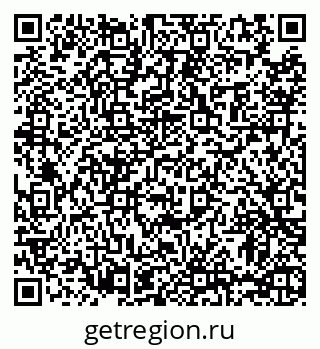 79063471736