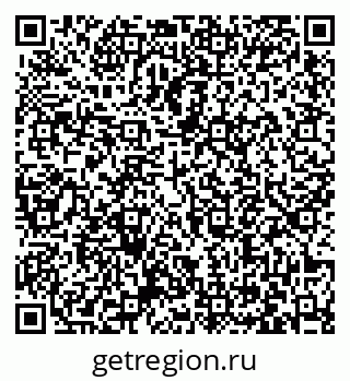 79063471737
