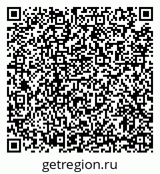 79063471738