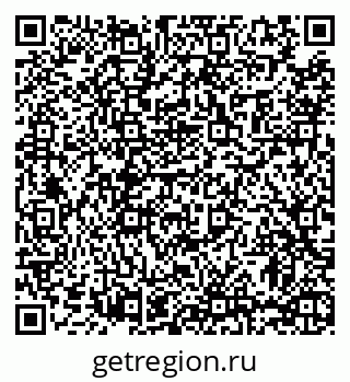 79063471741