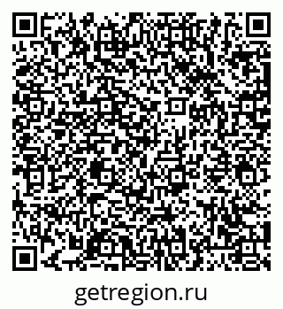 79063471746