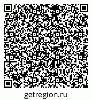 79063471747