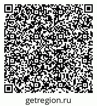 79063471748