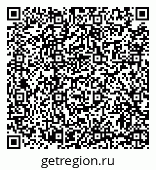 79063471749
