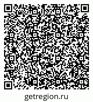 79063471750