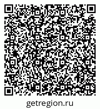 79063471753