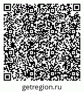 79063471754