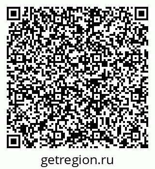 79063471757
