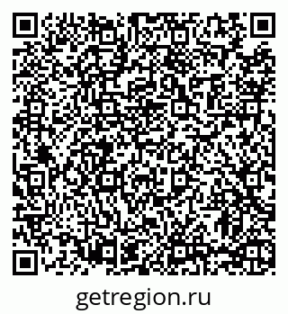 79063471758