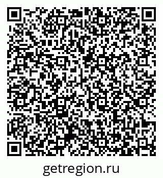 79063471760