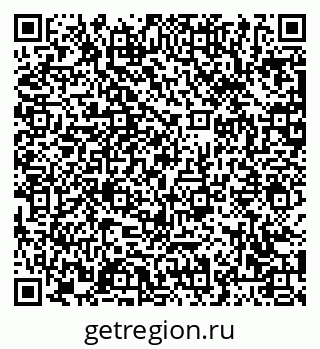 79063471761