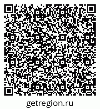 79063471763