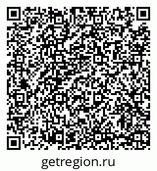 79063471768