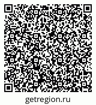 79063471769