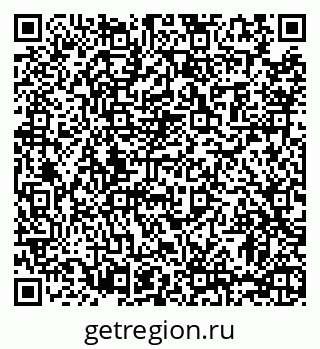 79063471770