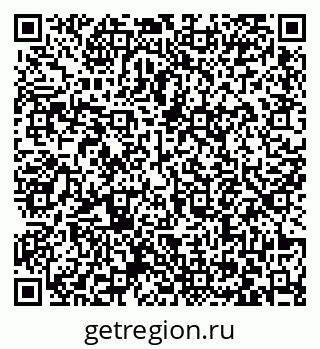 79063471772