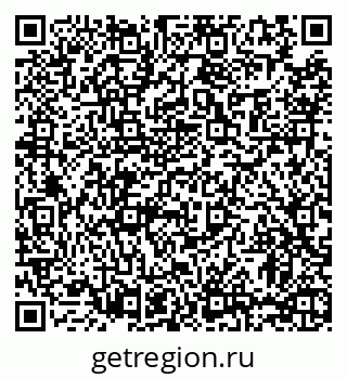79063471773