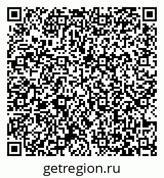 79063471774