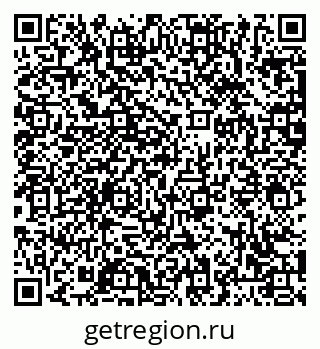 79063471776