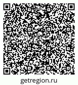 79063471777
