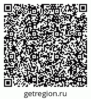 79063471778