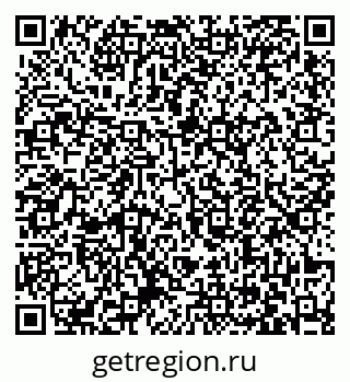 79063471779